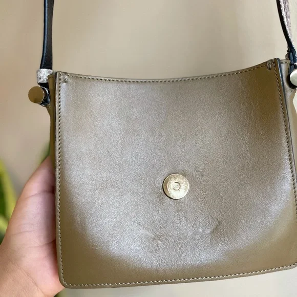 By Malene Birger Crossbody Bag - Picture 5 of 7